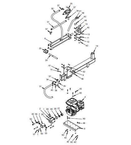 Diagram Image